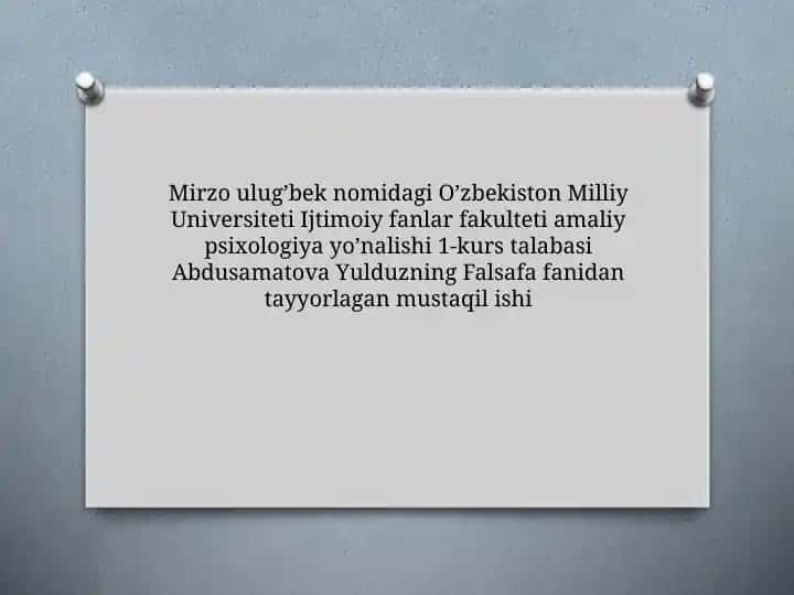 Yangi davr sharq tasavvufi