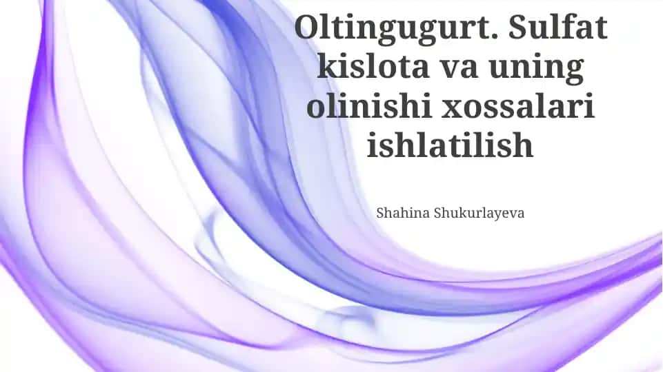 Biologiya kitobi