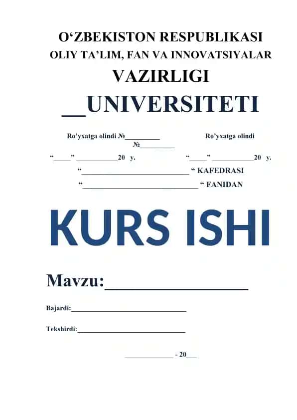 Ishlab chiqarishni makroiqtisodiy ko'rsatgichlarini prognozlash
