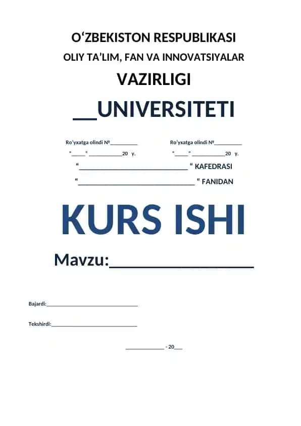 Dorivor oʻsimliklarni yetishtirish va qayta ishlash texnologiyalari