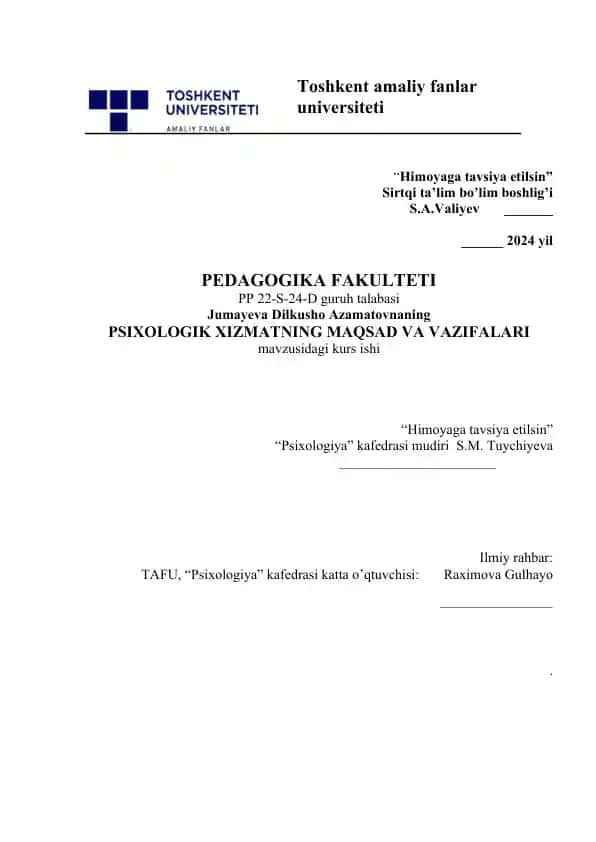 Tashkilitda_xodimlar_bilan_ishlashnig_o'ziga_hosligi