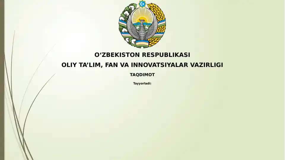 Qo'qon xonligi