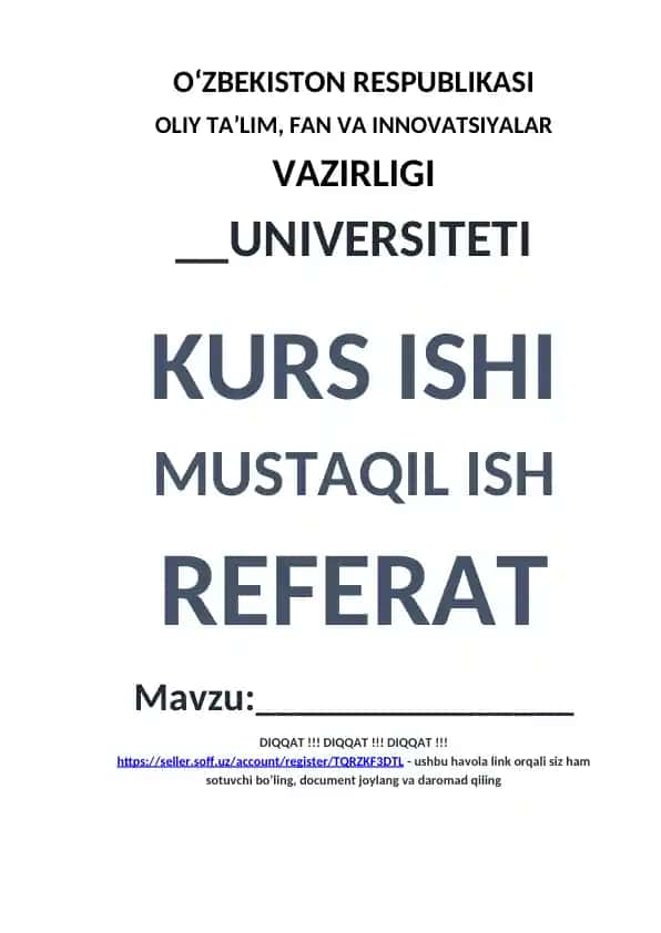 Markaziy Osiyo davlatlarining shakllanish tarixi