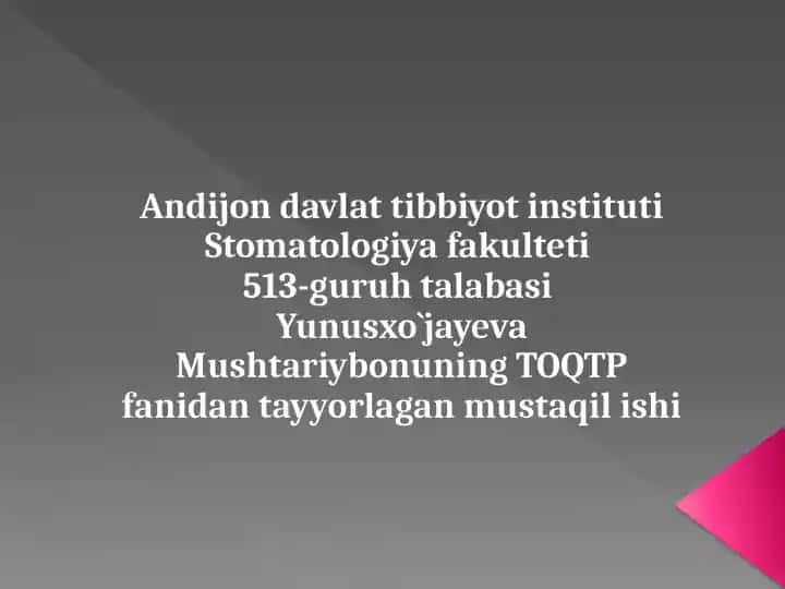 Implantlar