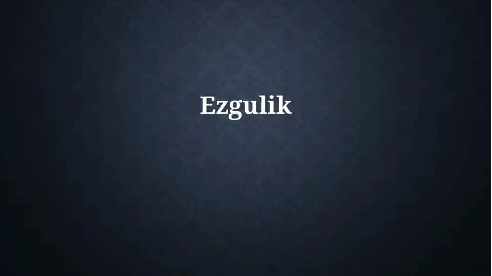 Rahmdillik