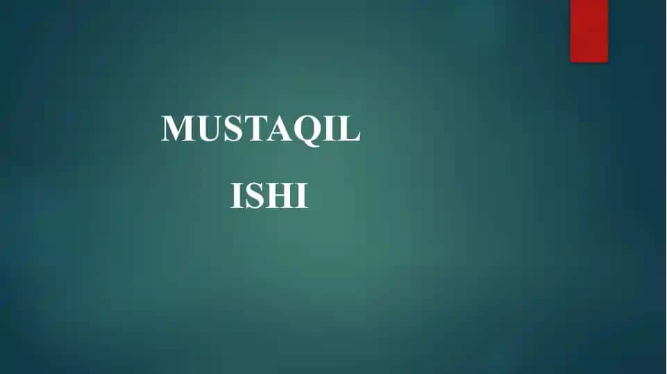 O'zbek tilida ko’chirish qoidalari