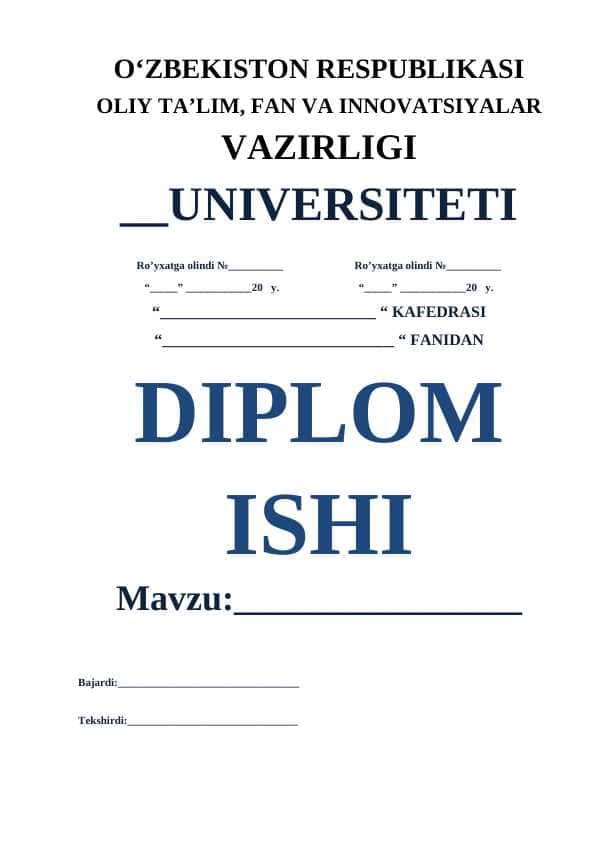 Fizika fani rivojlanishida tarixiylik tamoyili mavzusidagi