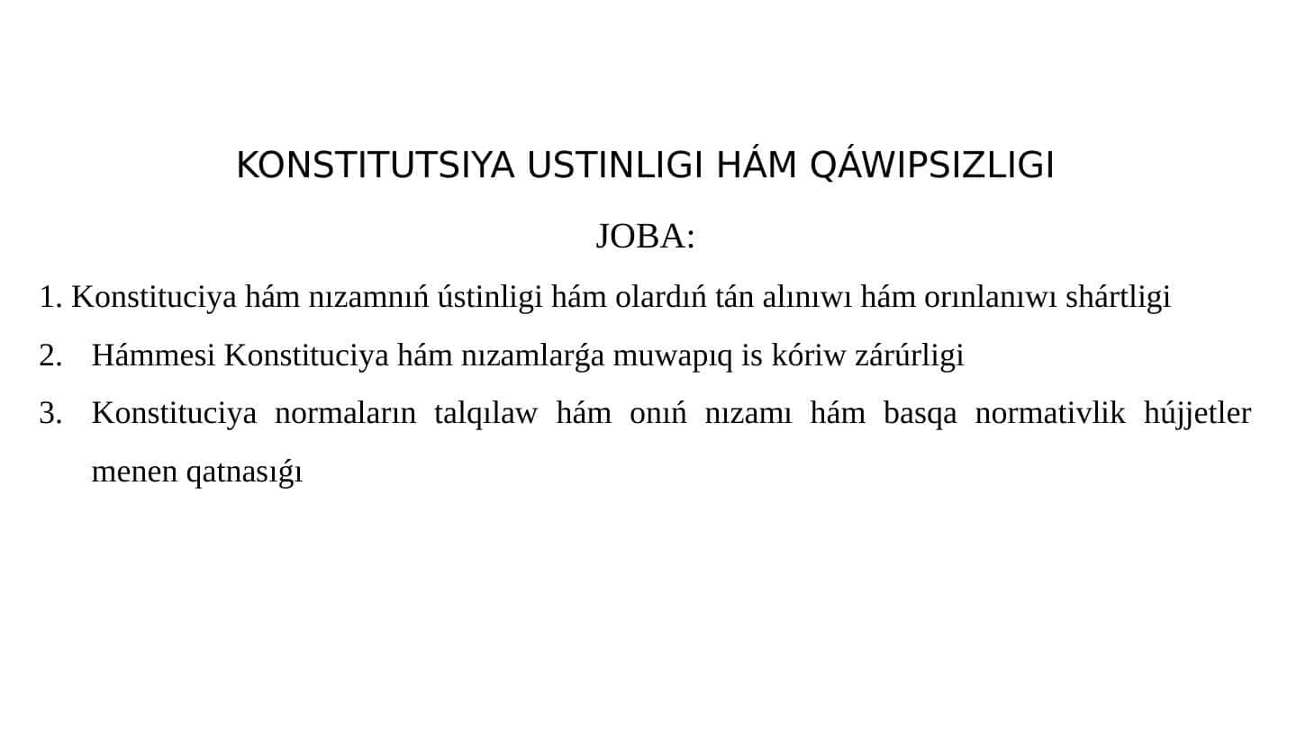 prezentatsiya