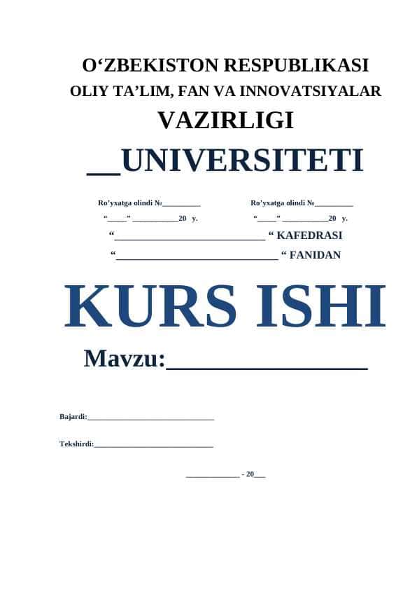 SIYOSIY MАDАNIYAT, SIYOSIY MАFKURАLАR