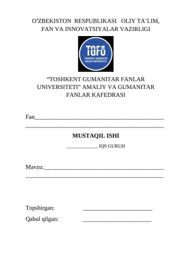 Elektroenergiya chiqib ketadigan manbaalarning o‘rni