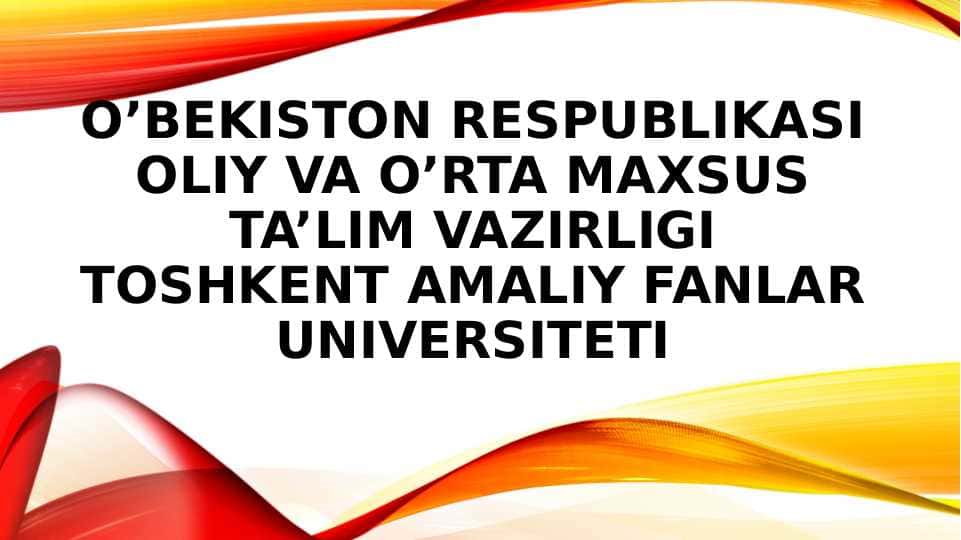 Qadimgi zamon ayollarning ta’lim va tarbiya mazmuni ayollar uchun kasb, musiqa, san’at va jismoniy ma’naviyat maktablari