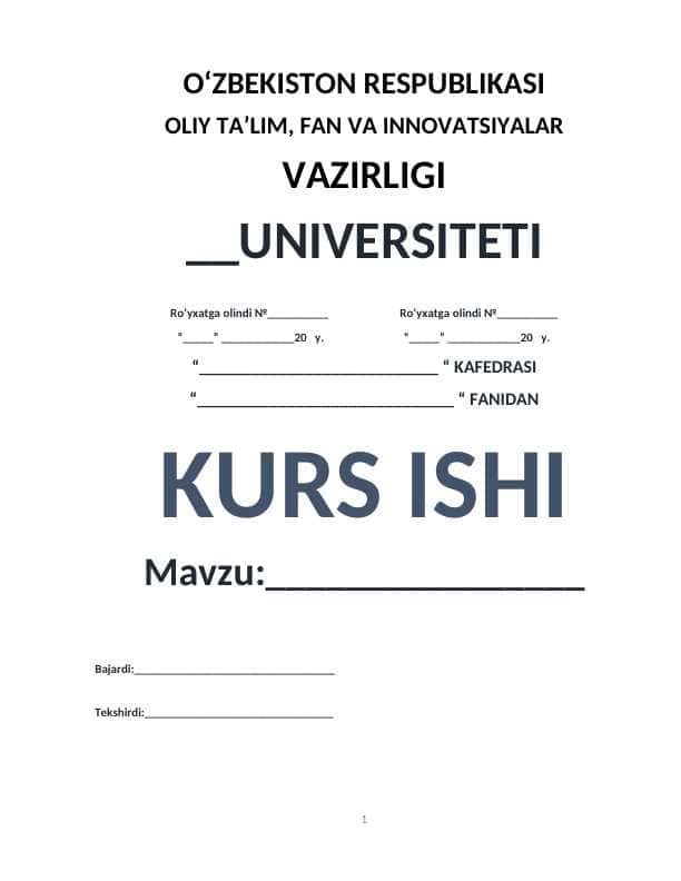 Eron Nodir-shoh hukmronligi davrida