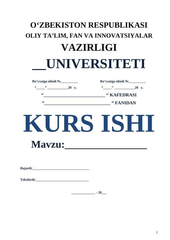 Ijtimoiy-iqtisodiy ehtiyojlarning mazmuni va ularning turkumlanishi