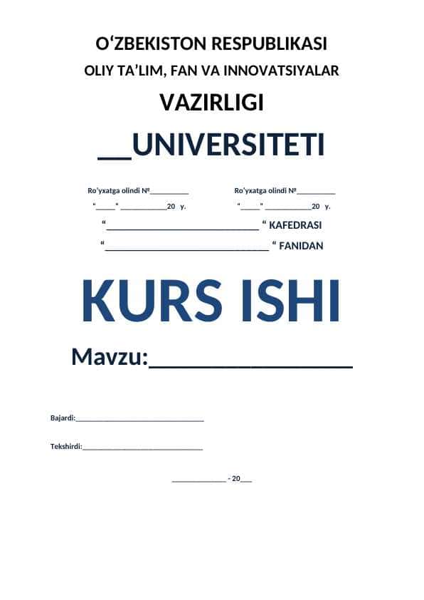 O’quvchilarni kesim va qirqim bajarishga hamda chizmani o’qish usillariga o’rgatish
