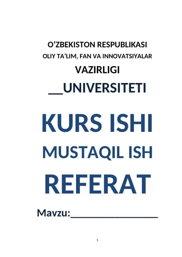 Rastrli namoyishda tasvirli qirqishlarda Brezenxema algoritmlarini qo’llash asoslari