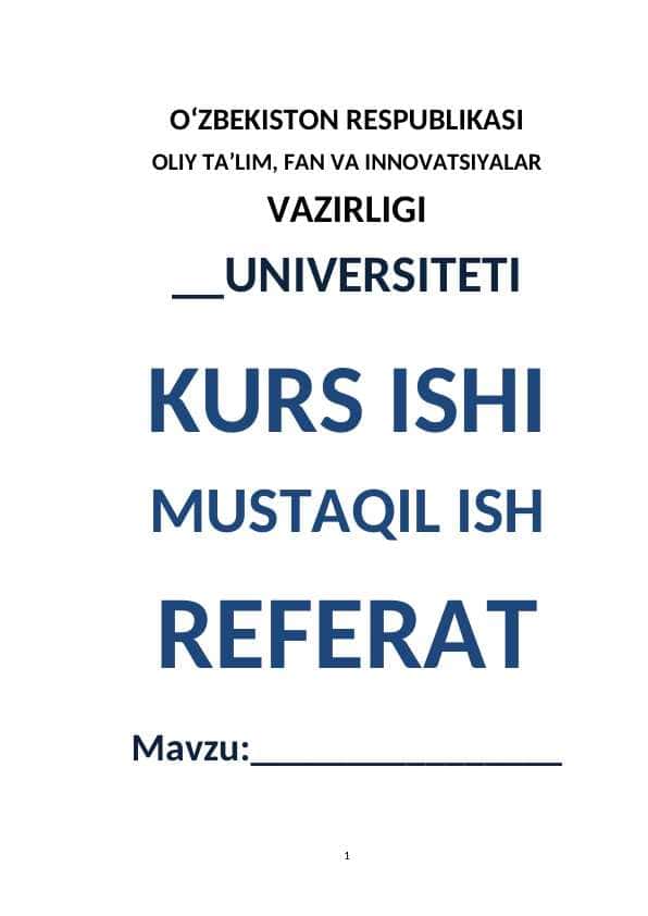 Ablaut tizimi