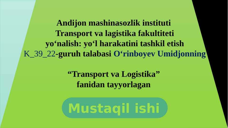 Brutto shartnoma tizimi