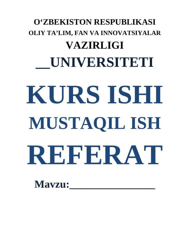 C# dasturlash tilida boshlang’ich sinf o’quvchilariga qo’shish amalini o’rgatuvchi dastur yaratish