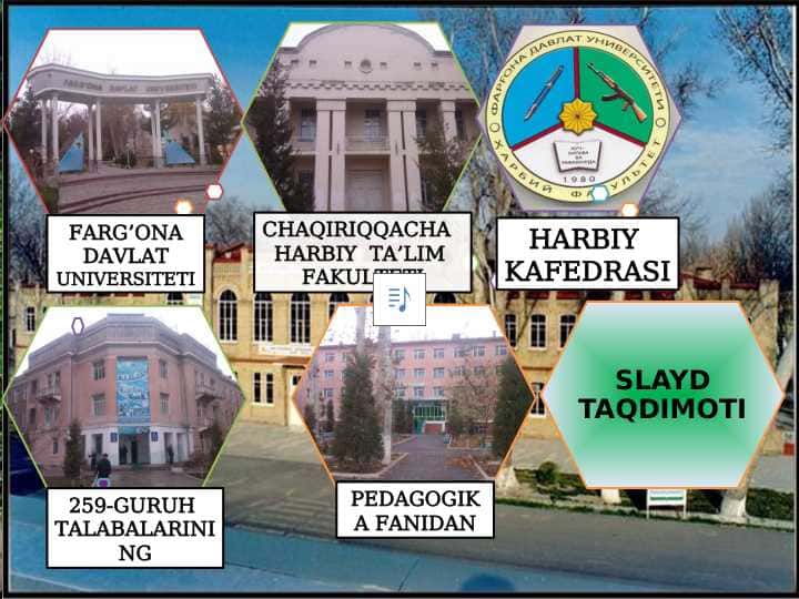 Pedagogik fikrlar va maktablar tarixida o’qituvchi mahorati masalalari