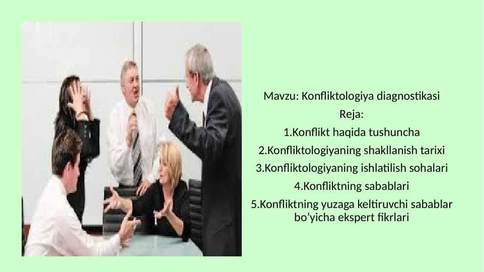 Konfliktologiya diagnostikasi 20.pptx