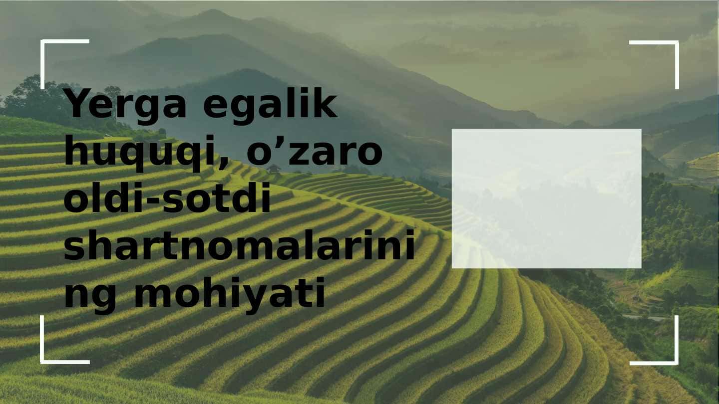 Yerga_egalik_huquqi,_o_zaro_oldi_sotdi_shartnomalarining_mohiyat