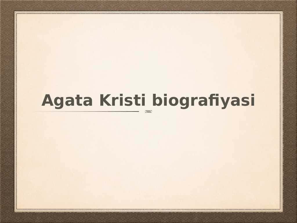 O’nta negr bolasi