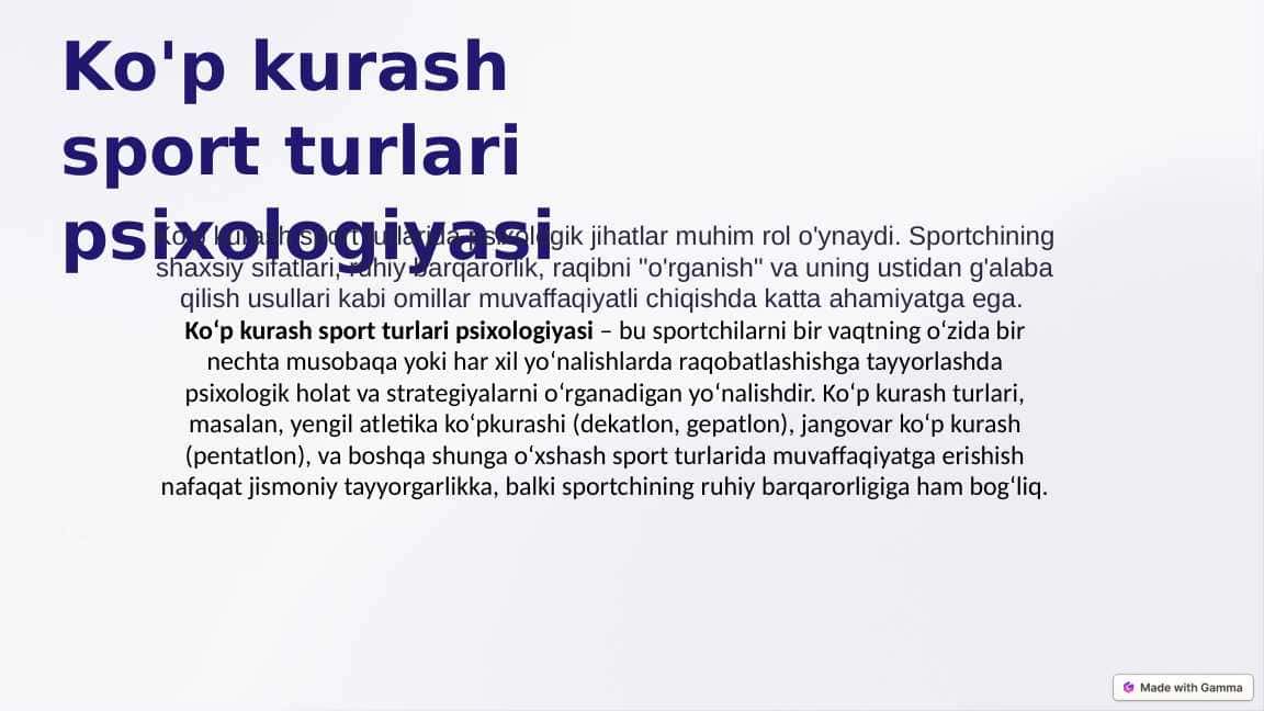 Ko`p_kurash_sport_turlari_psixologiyasi
