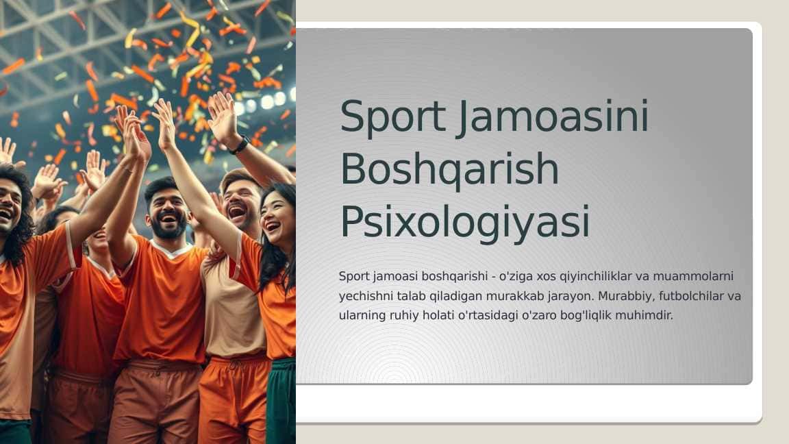 Sport-Jamoasini-Boshqarish-Psixologiyasi