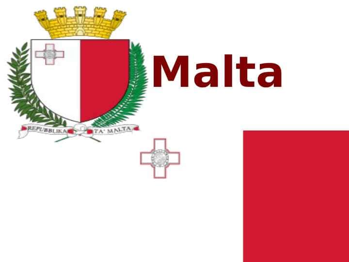 Malta