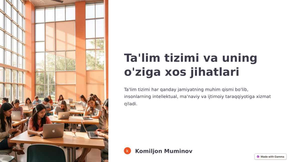 Talim-tizimi-va-uning-oziga-xos-jihatlari