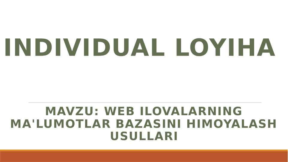 ppt