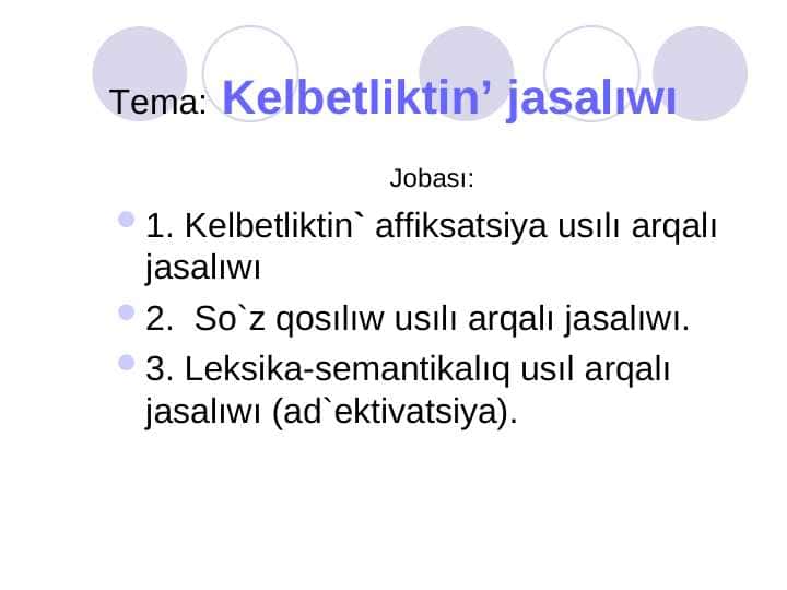 taqdimot Alisher Navoiy