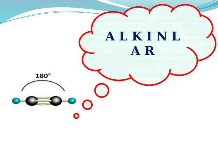 A L K I N L A R