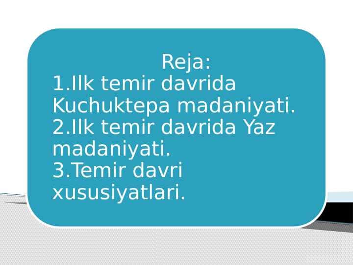 termiz