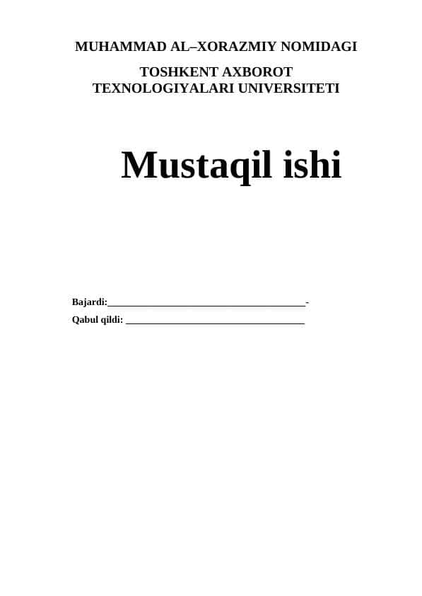 Integrallarni taqribiy hisoblashda Gauss formulalari. G‘oyasi va hatolik tartibi. Samaradorligi.