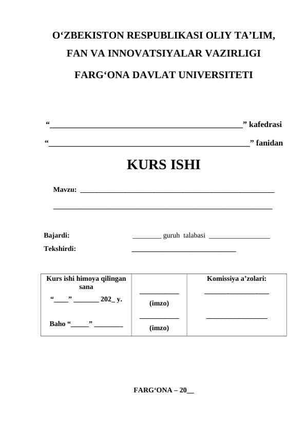 MEHMONXONALARNI_BOSHQARISH_TIZIMLARI_BOʻYICHA_XORIJIY_TAJRIBA