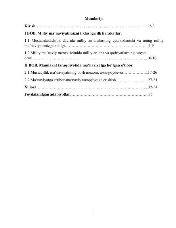 Milliy ma'naviyatimizni tiklashga ilk hara... .pdf Yuklandi 344 KB