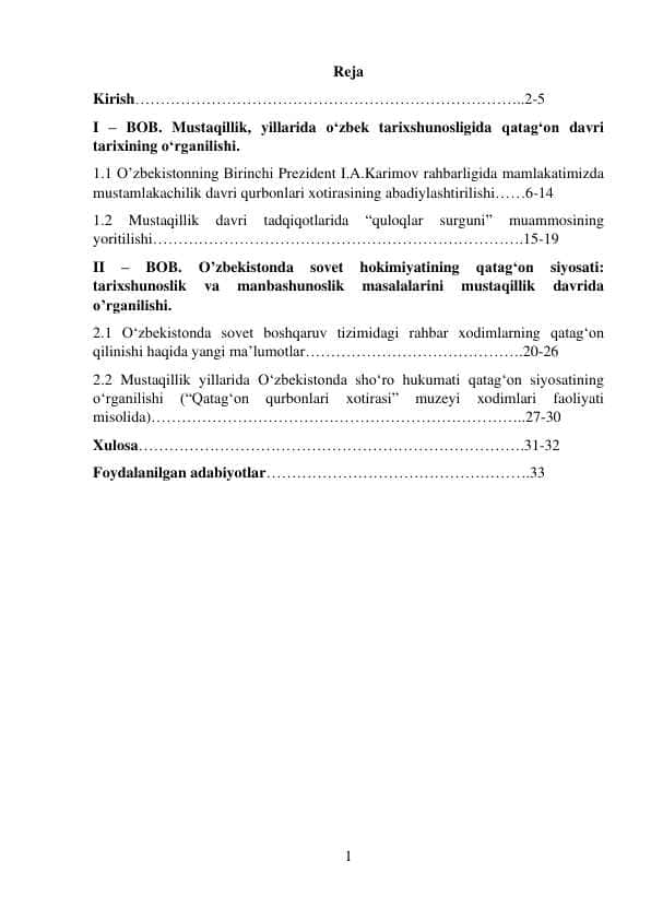 Qatagon manba.pdf Yuklandi 528 KB