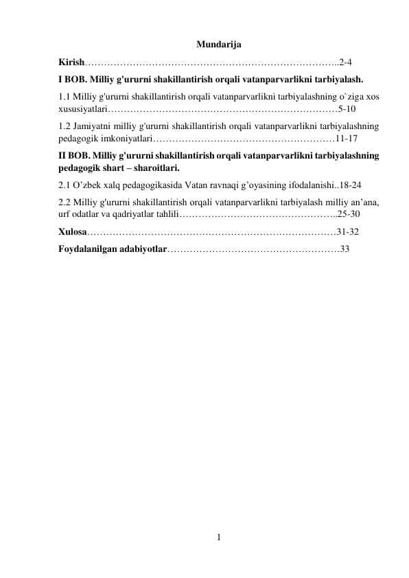 Millat tarbiyasi vatanparvarlikni mustahka... .pdf Yuklandi 358 KB