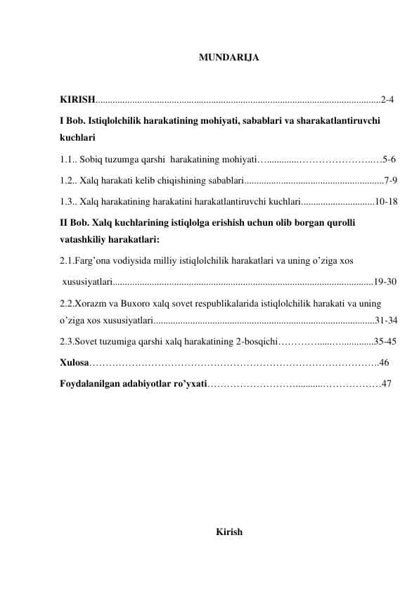 Bolsheviklar bosqiniga qarshi kurash.pdf Yuklandi 411 KB