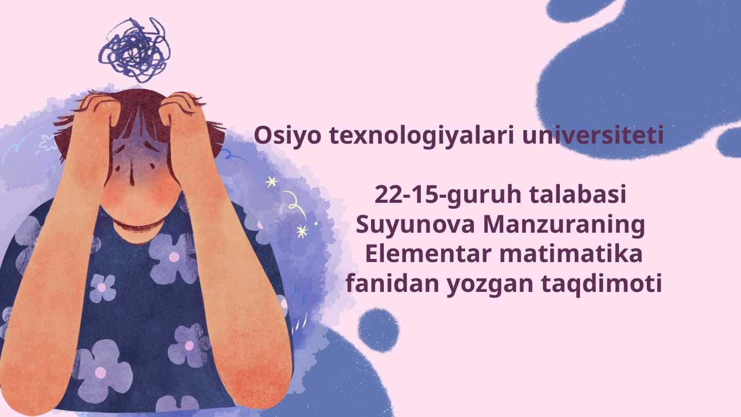 Bolalarni vaqtni chamalashga urgatish. Bolalarni sutka qismlarini farqlashg. Ularni tartibini aniq urgatish. Rejalashtirish. Oylik reja tuzish.
