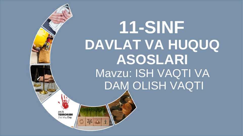 11_sinf_darsligi_asosida_prezentatsiya