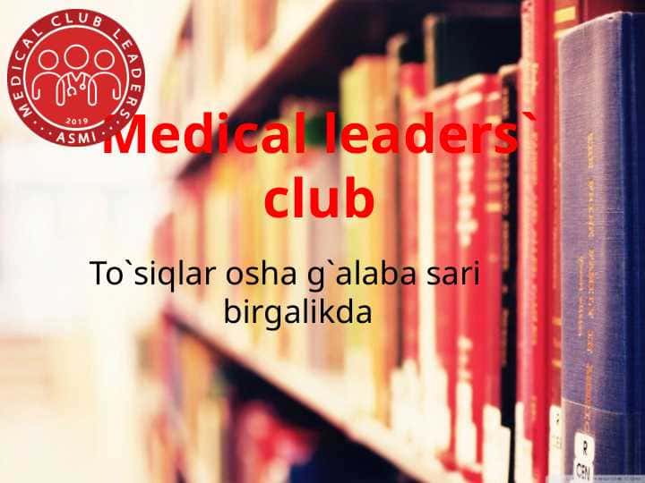 Buyraklar siydik nayi siydik pufagi siydik chiqaruv kanali