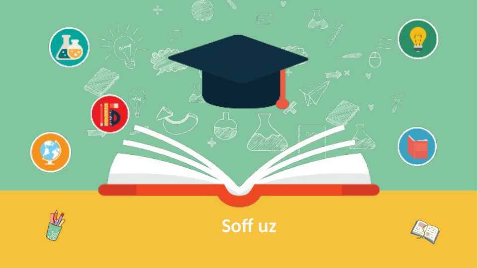 Труды Ф. И. Буслаева и М. Т.Баранова по методике преподавания русского языка