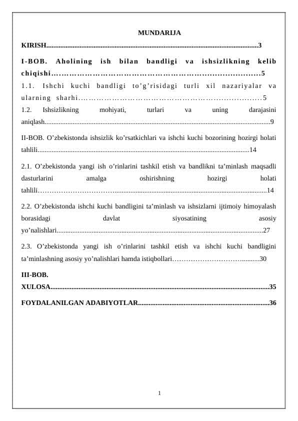 Korporativ boshqaruv
