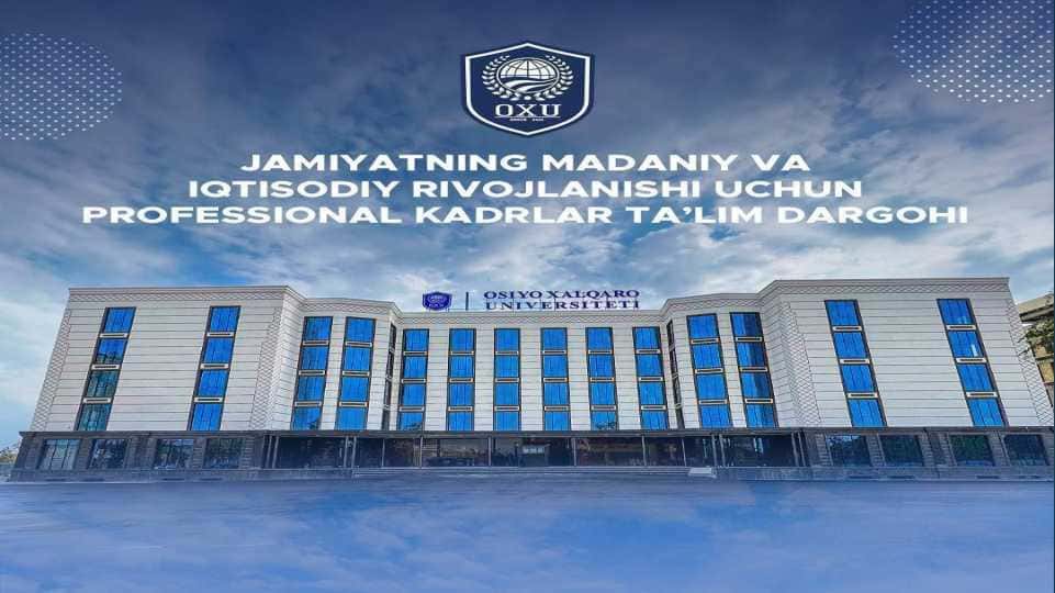 Endokrin bezlar fiziologiyasi.Gipotalamo-gipofizar tizim