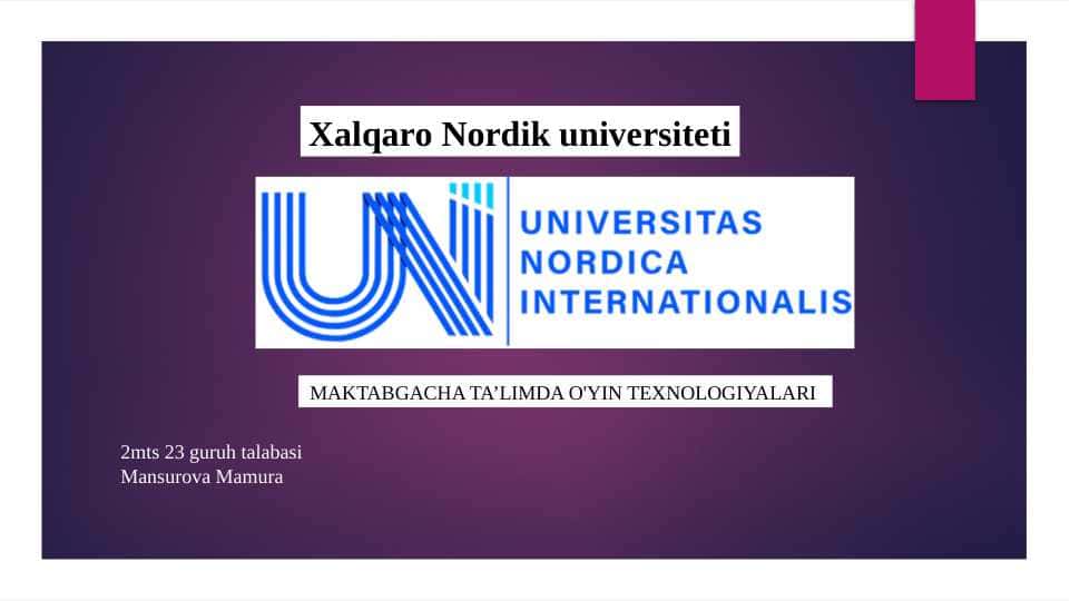 Turli yosh guruhlari uchun o‘yinchoqlarni tanlash