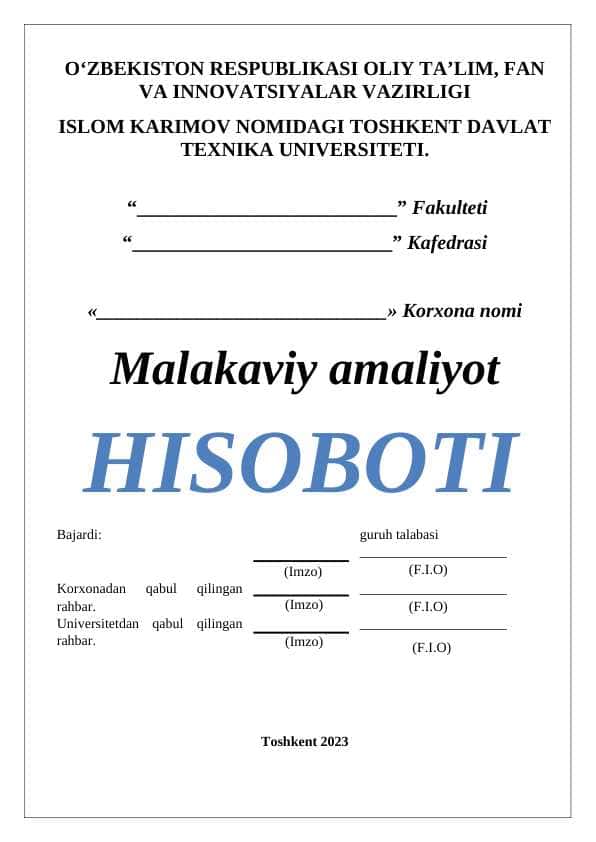 O‘zbekgidroenergo aksiyadorlik jamiyatini tashkil etish