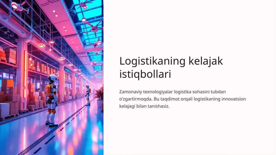 Logistikaning-kelajak-istiqbollari..