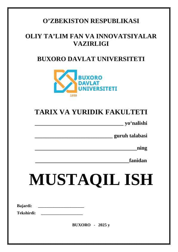 Kuchli ruhiy hayajonlanish holatida qasddan badanga og‘ir yoki o‘rtacha og‘ir shikast yetkazish jinoyatining nazariy va amaliy tahlili